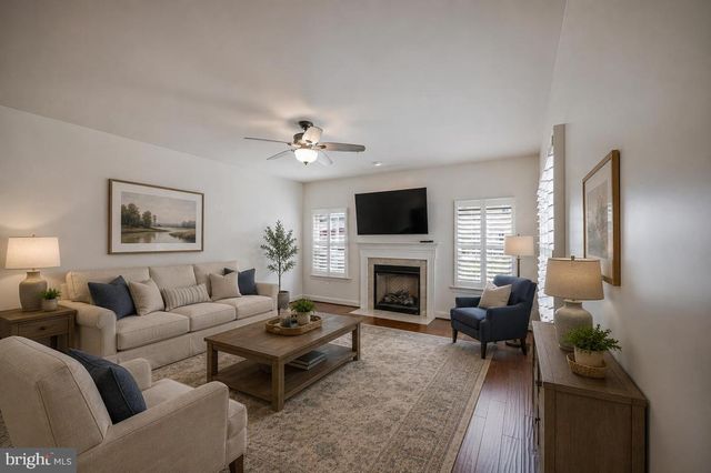 39803 GRANDVIEW HAVEN DR, Mechanicsville, MD 20659