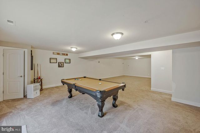 39803 GRANDVIEW HAVEN DR, Mechanicsville, MD 20659