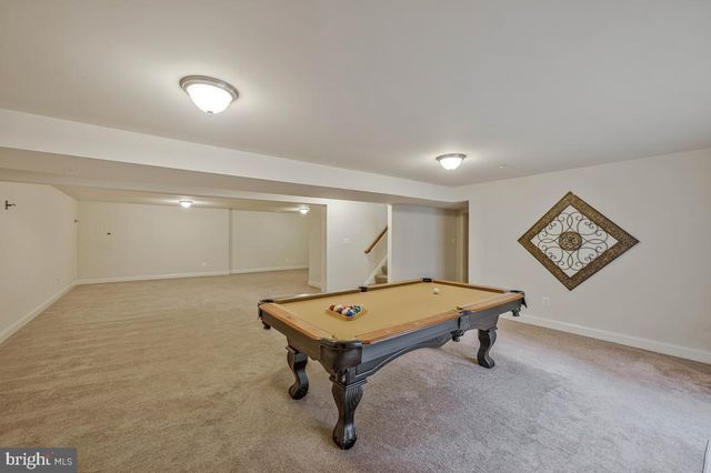 39803 GRANDVIEW HAVEN DR, Mechanicsville, MD 20659