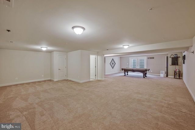 39803 GRANDVIEW HAVEN DR, Mechanicsville, MD 20659