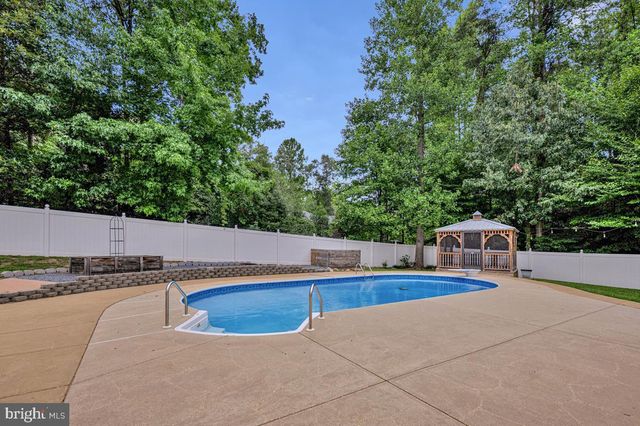 39803 GRANDVIEW HAVEN DR, Mechanicsville, MD 20659