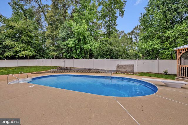 39803 GRANDVIEW HAVEN DR, Mechanicsville, MD 20659