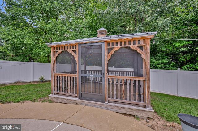39803 GRANDVIEW HAVEN DR, Mechanicsville, MD 20659