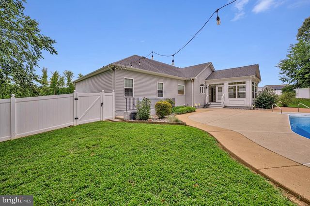 39803 GRANDVIEW HAVEN DR, Mechanicsville, MD 20659