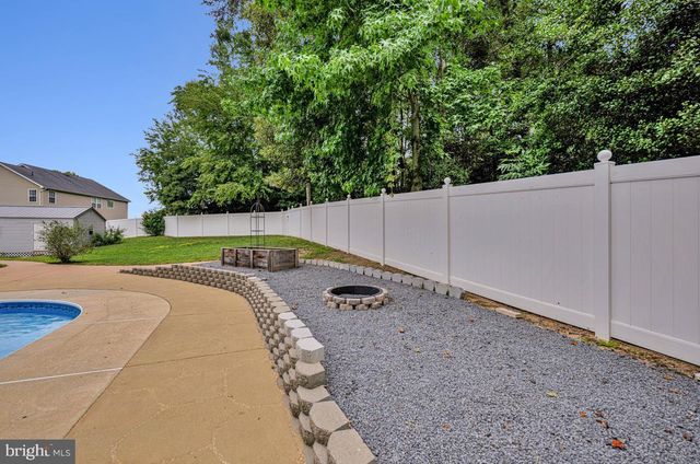 39803 GRANDVIEW HAVEN DR, Mechanicsville, MD 20659