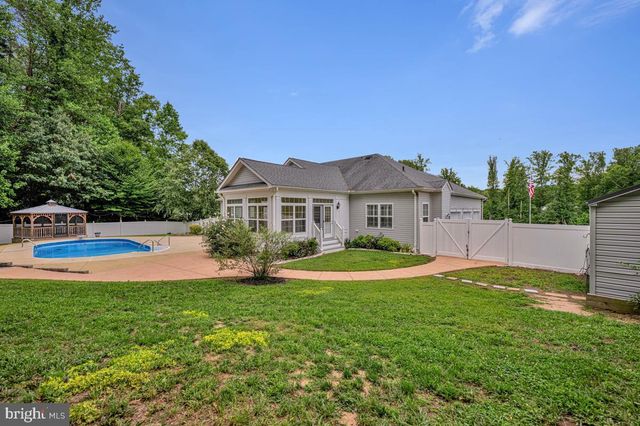 39803 GRANDVIEW HAVEN DR, Mechanicsville, MD 20659
