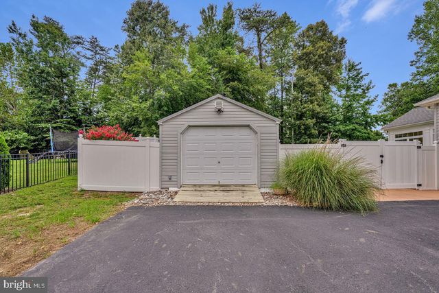 39803 GRANDVIEW HAVEN DR, Mechanicsville, MD 20659