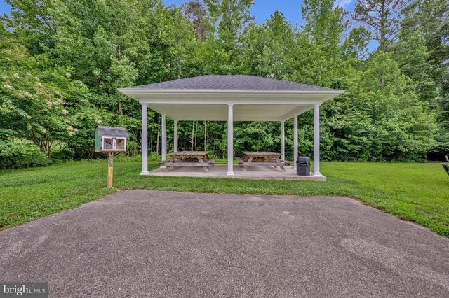 39803 GRANDVIEW HAVEN DR, Mechanicsville, MD 20659