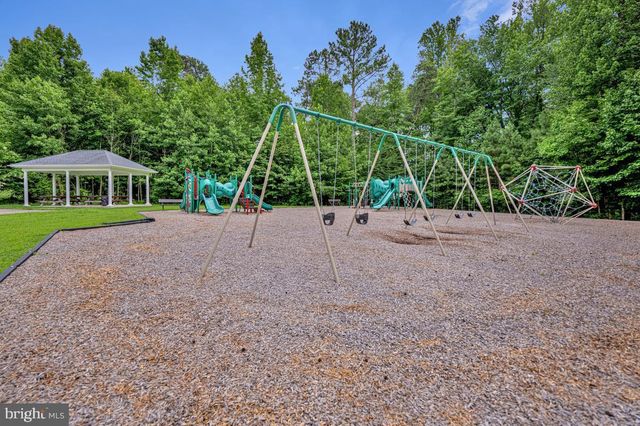 39803 GRANDVIEW HAVEN DR, Mechanicsville, MD 20659