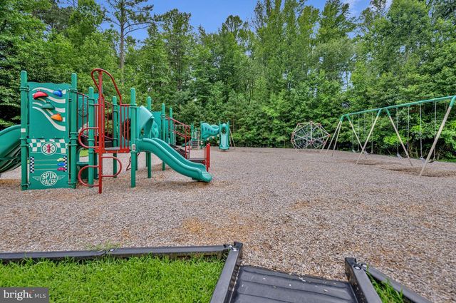 39803 GRANDVIEW HAVEN DR, Mechanicsville, MD 20659