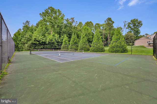 39803 GRANDVIEW HAVEN DR, Mechanicsville, MD 20659