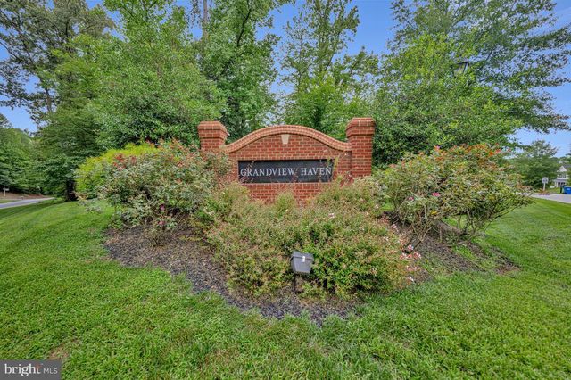 39803 GRANDVIEW HAVEN DR, Mechanicsville, MD 20659