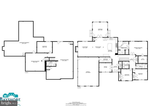 39803 GRANDVIEW HAVEN DR, Mechanicsville, MD 20659