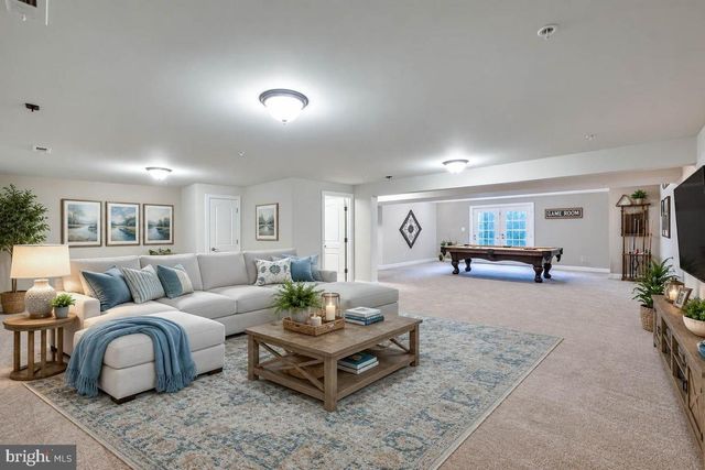 39803 GRANDVIEW HAVEN DR, Mechanicsville, MD 20659