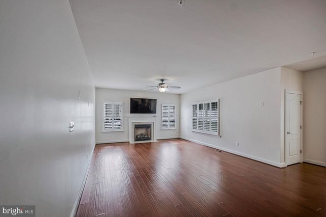 39803 GRANDVIEW HAVEN DR, Mechanicsville, MD 20659