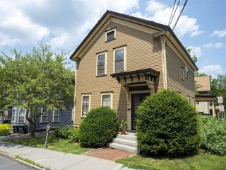 46 East State Street, Montpelier, VT 05602