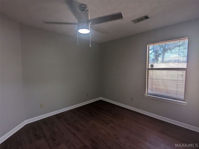 191 S BURBANK Drive, Montgomery, AL 36117
