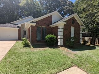 191 S BURBANK Drive, Montgomery, AL 36117