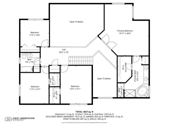 2924 BAUER Road, North Aurora, IL 60542