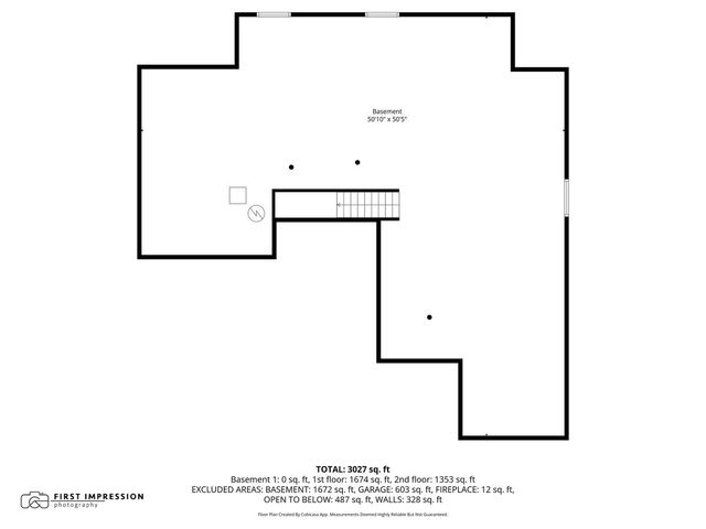 2924 BAUER Road, North Aurora, IL 60542