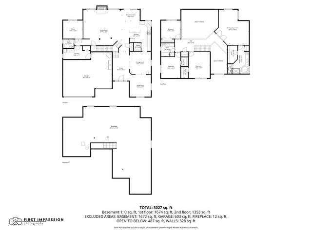 2924 BAUER Road, North Aurora, IL 60542