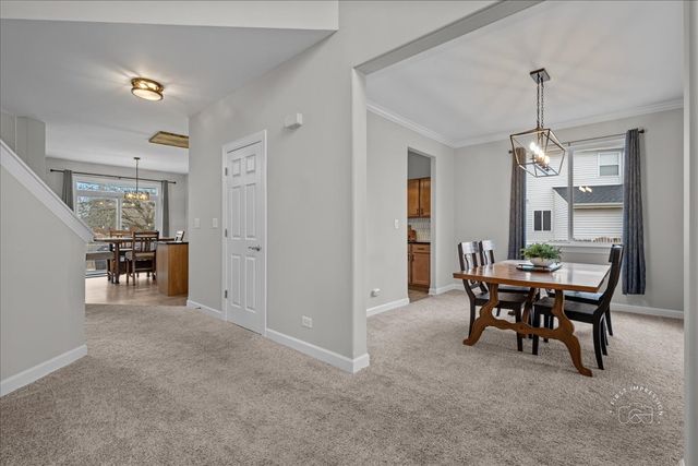 2924 BAUER Road, North Aurora, IL 60542