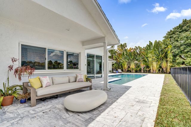 4130 Georges Way, Boca Raton, FL 33434