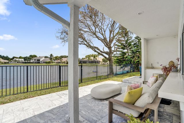 4130 Georges Way, Boca Raton, FL 33434