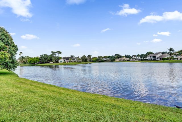 4130 Georges Way, Boca Raton, FL 33434