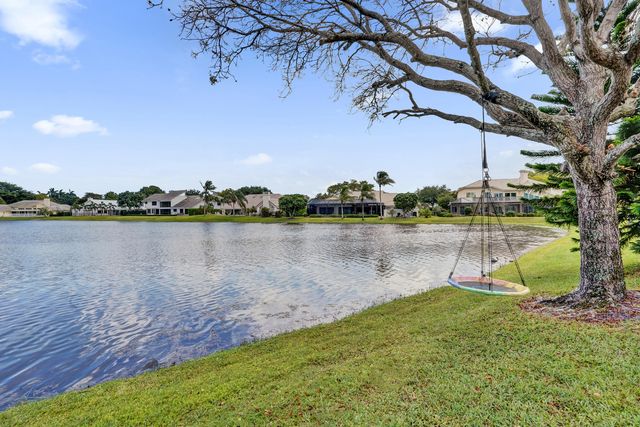 4130 Georges Way, Boca Raton, FL 33434