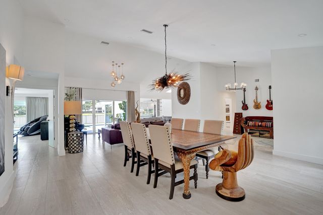 4130 Georges Way, Boca Raton, FL 33434