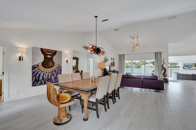 4130 Georges Way, Boca Raton, FL 33434