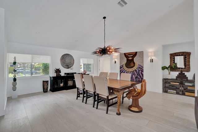 4130 Georges Way, Boca Raton, FL 33434