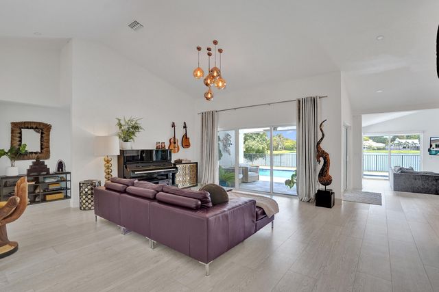 4130 Georges Way, Boca Raton, FL 33434