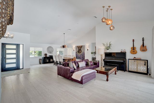 4130 Georges Way, Boca Raton, FL 33434