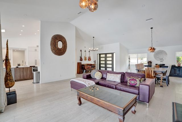 4130 Georges Way, Boca Raton, FL 33434