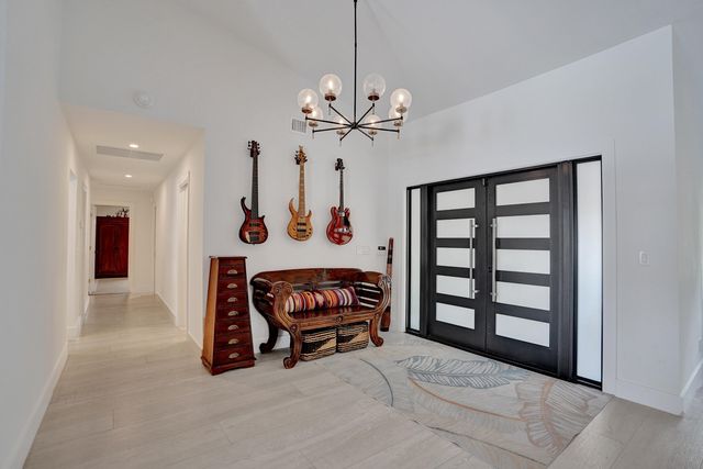 4130 Georges Way, Boca Raton, FL 33434