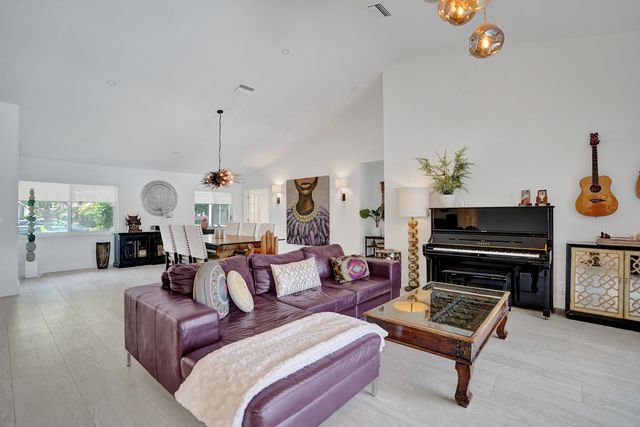 4130 Georges Way, Boca Raton, FL 33434