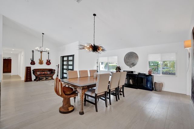 4130 Georges Way, Boca Raton, FL 33434