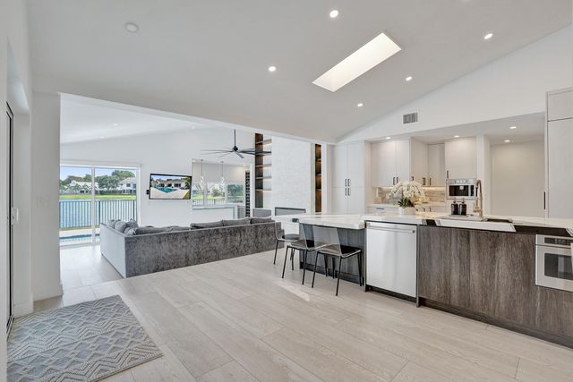 4130 Georges Way, Boca Raton, FL 33434