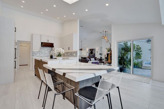 4130 Georges Way, Boca Raton, FL 33434