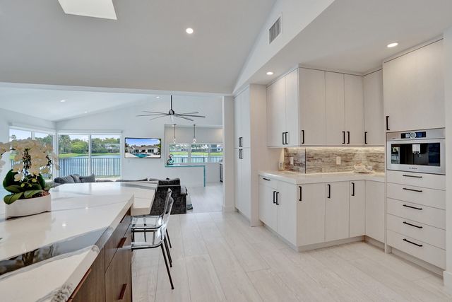 4130 Georges Way, Boca Raton, FL 33434