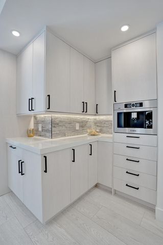 4130 Georges Way, Boca Raton, FL 33434