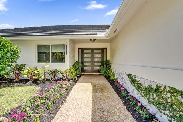 4130 Georges Way, Boca Raton, FL 33434