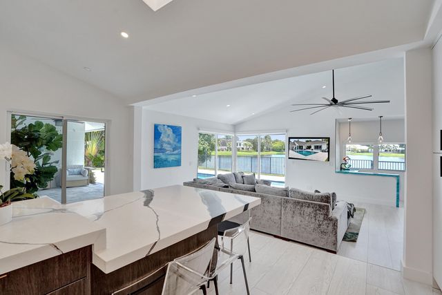 4130 Georges Way, Boca Raton, FL 33434