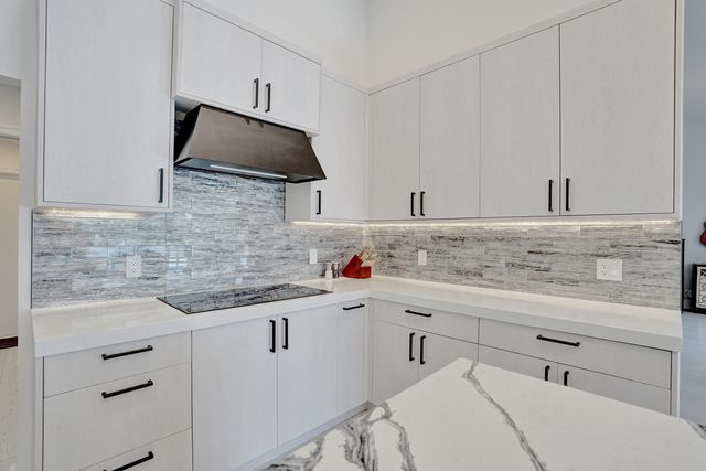 4130 Georges Way, Boca Raton, FL 33434
