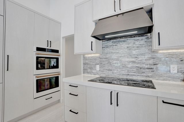 4130 Georges Way, Boca Raton, FL 33434