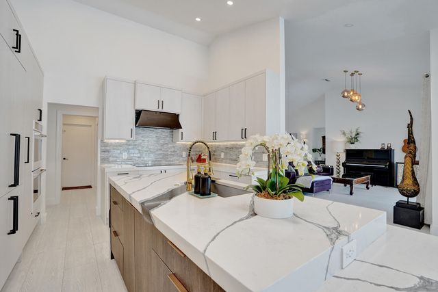 4130 Georges Way, Boca Raton, FL 33434