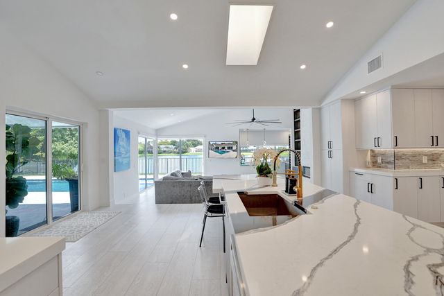 4130 Georges Way, Boca Raton, FL 33434