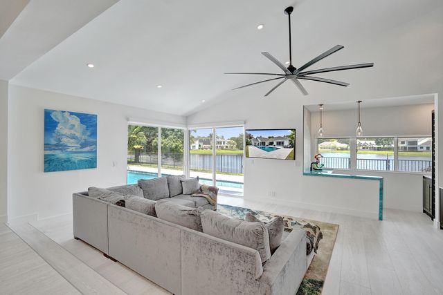 4130 Georges Way, Boca Raton, FL 33434